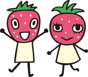 https://www.santa-farm.jp/wp/wp-content/uploads/2019/11/character2.png