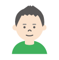 https://www.santa-farm.jp/wp/wp-content/uploads/2019/12/icon_kaito.png
