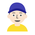 https://www.santa-farm.jp/wp/wp-content/uploads/2019/12/icon_santa.png