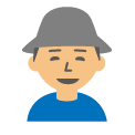 https://www.santa-farm.jp/wp/wp-content/uploads/2019/12/icon_shun.png